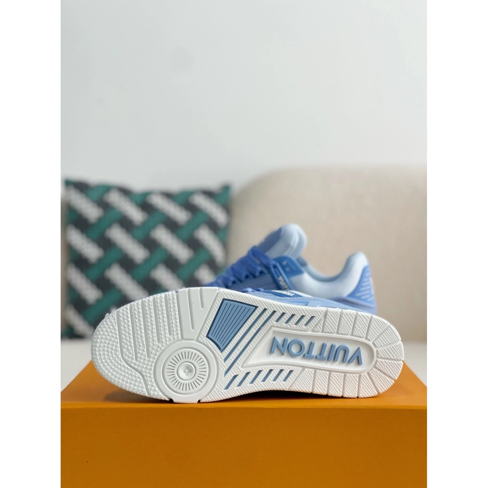 Louis Vuitton Sneakers,LOUIS VUITTON