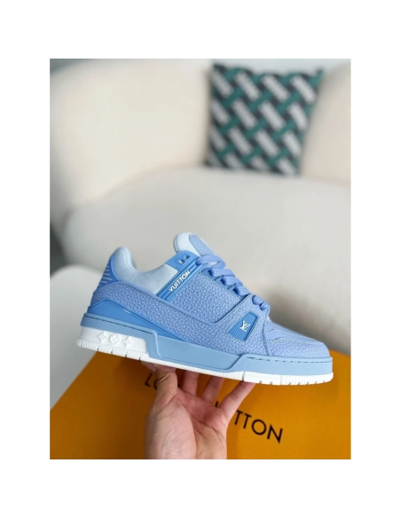 Louis Vuitton Sneakers,LOUIS VUITTON