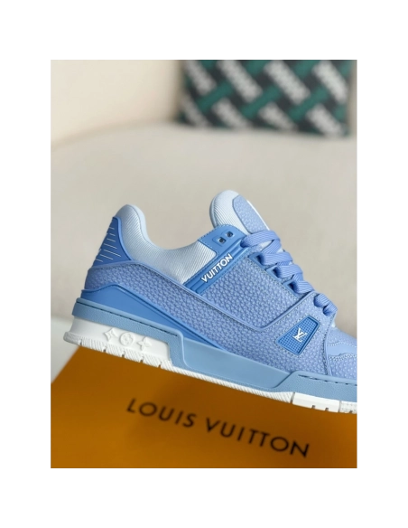 Louis Vuitton Sneakers,LOUIS VUITTON