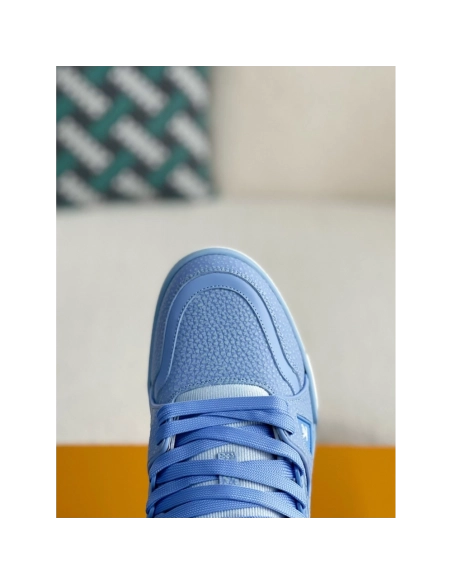 Louis Vuitton Sneakers,LOUIS VUITTON