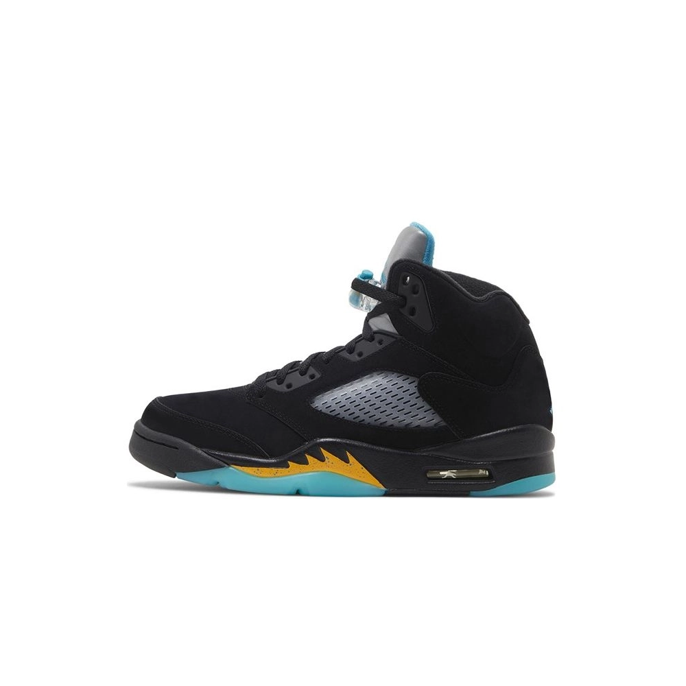 Air Jordan 5,Best quality and fast shipping,DD0587-047