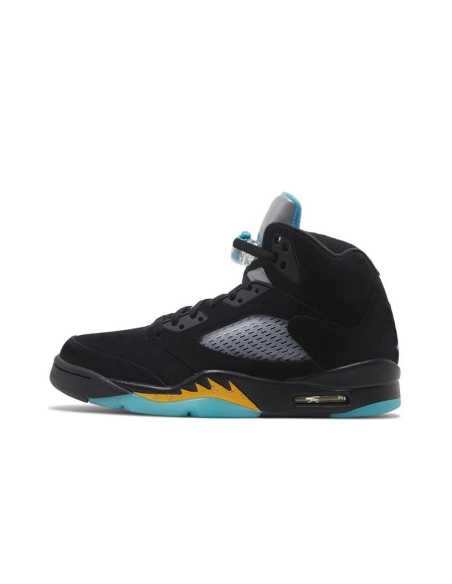 Air Jordan 5,Best quality and fast shipping,DD0587-047
