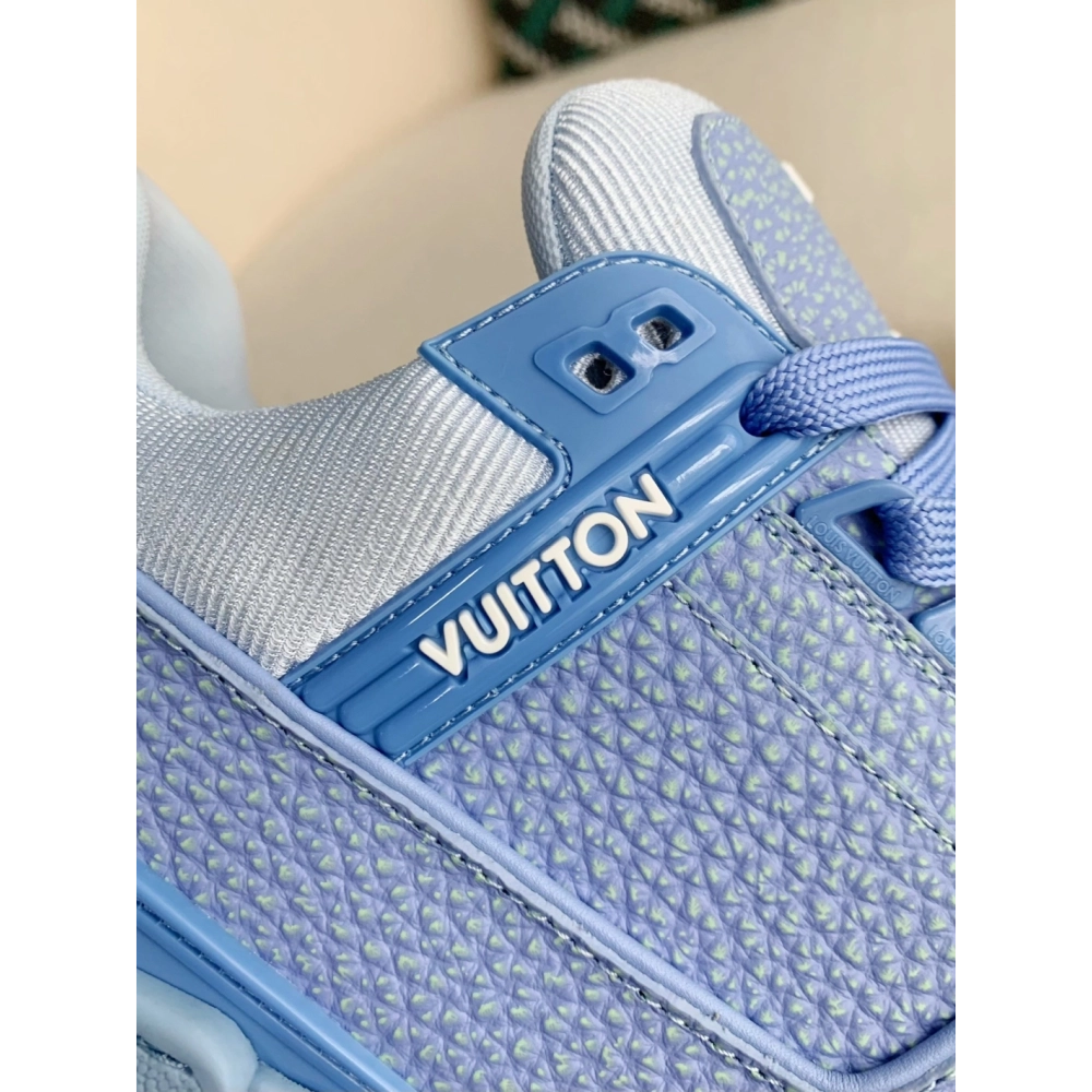 Louis Vuitton Sneakers,LOUIS VUITTON