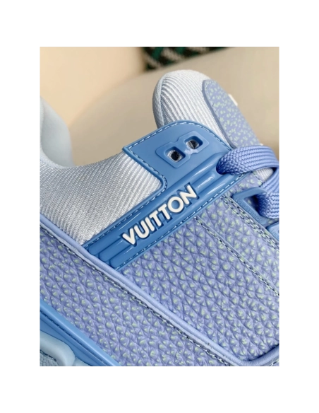 Louis Vuitton Sneakers,LOUIS VUITTON