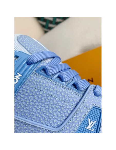 Louis Vuitton Sneakers,LOUIS VUITTON