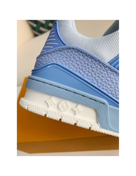 Louis Vuitton Sneakers,LOUIS VUITTON