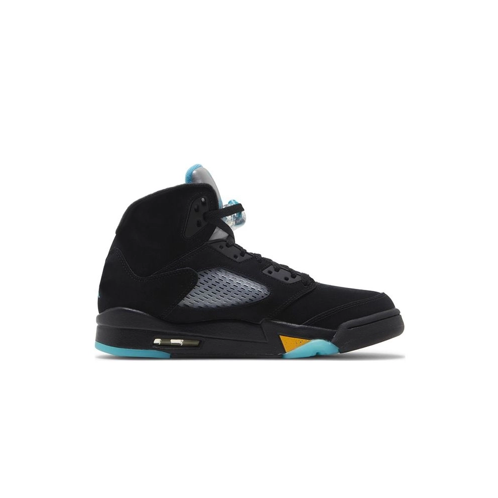 Air Jordan 5,Best quality and fast shipping,DD0587-047
