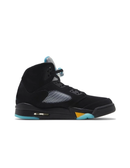 Air Jordan 5,Best quality and fast shipping,DD0587-047