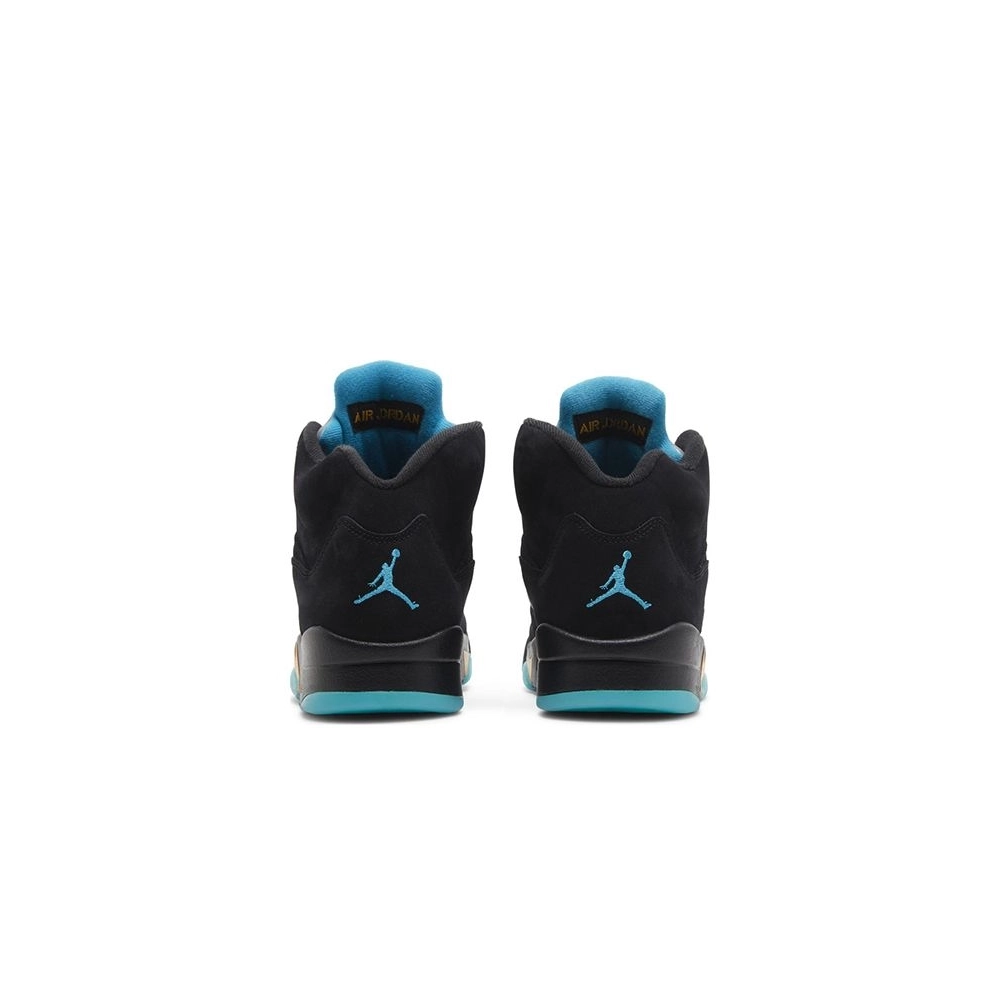 Air Jordan 5,Best quality and fast shipping,DD0587-047