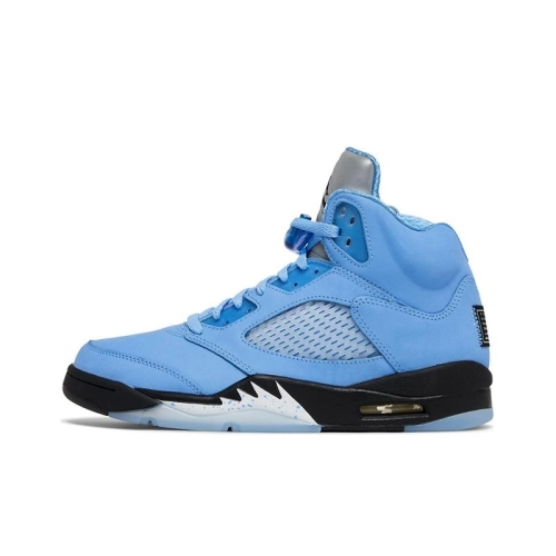 Air Jordan 5,Best quality and fast shipping,DV1310-401