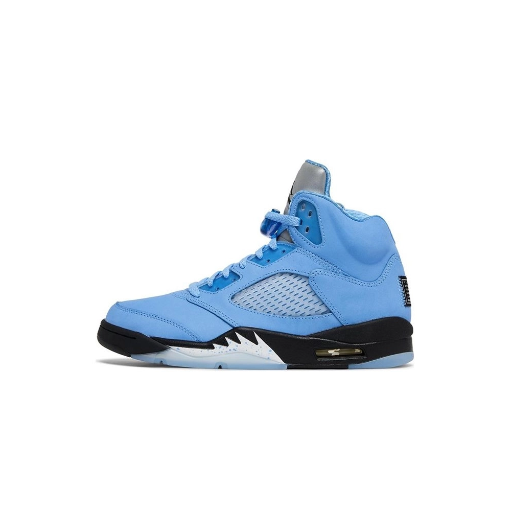 Air Jordan 5,Best quality and fast shipping,DV1310-401