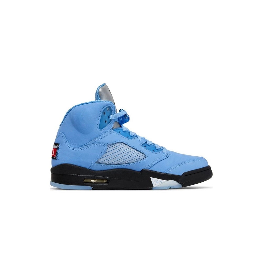 Air Jordan 5,Best quality and fast shipping,DV1310-401