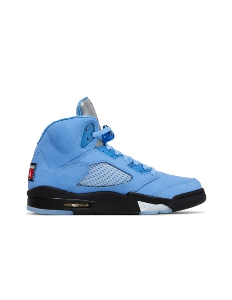 Air Jordan 5,Best quality and fast shipping,DV1310-401