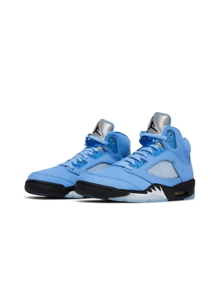 Air Jordan 5,Best quality and fast shipping,DV1310-401