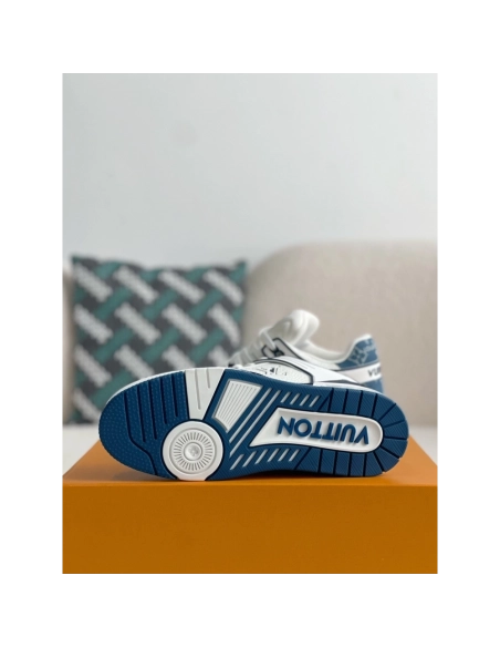 Louis Vuitton Sneakers,LOUIS VUITTON