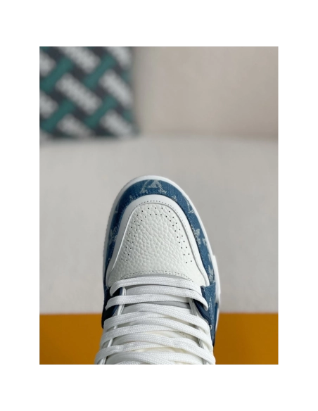 Louis Vuitton Sneakers,LOUIS VUITTON