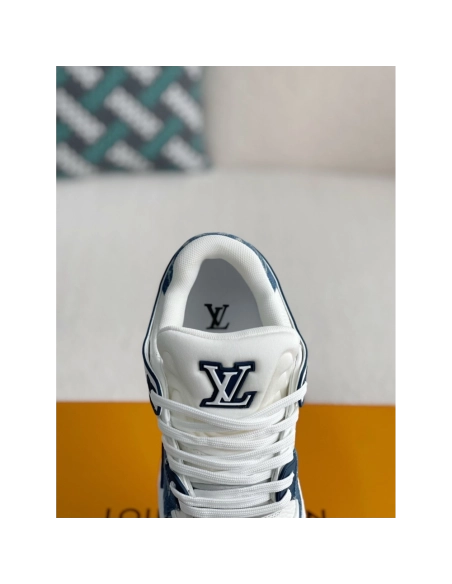Louis Vuitton Sneakers,LOUIS VUITTON