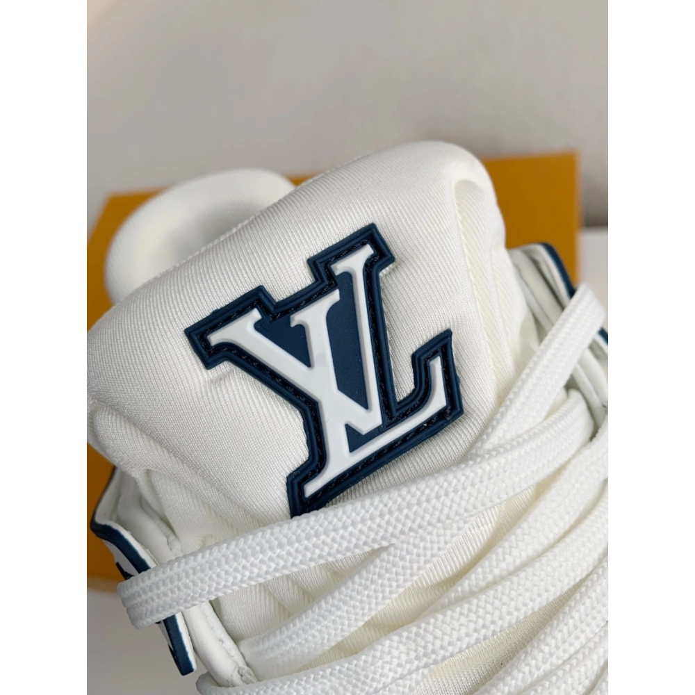 Louis Vuitton Sneakers,LOUIS VUITTON