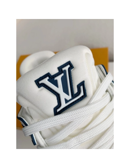 Louis Vuitton Sneakers,LOUIS VUITTON