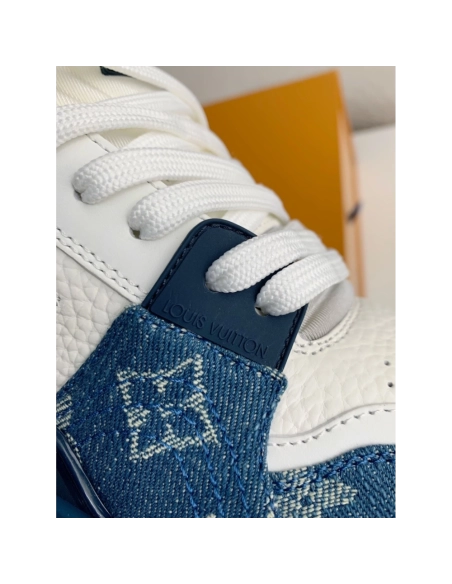 Louis Vuitton Sneakers,LOUIS VUITTON