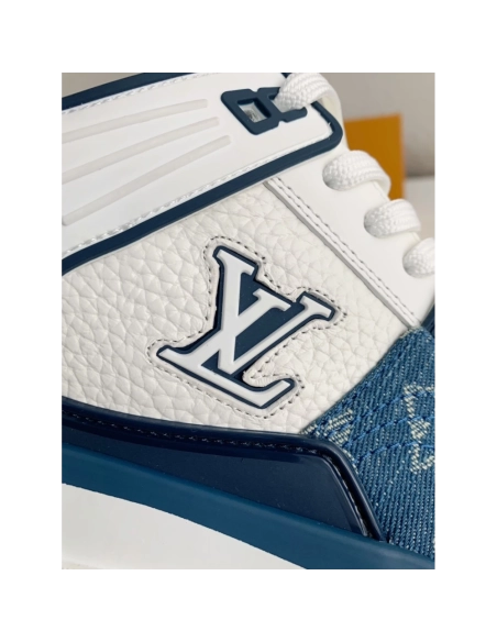 Louis Vuitton Sneakers,LOUIS VUITTON
