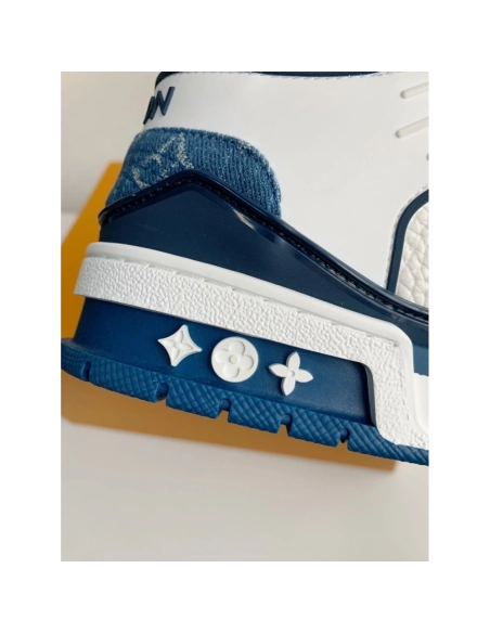 Louis Vuitton Sneakers,LOUIS VUITTON