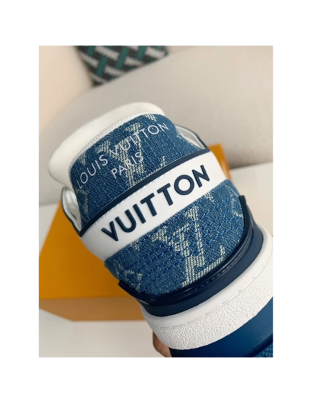 Louis Vuitton Sneakers,LOUIS VUITTON