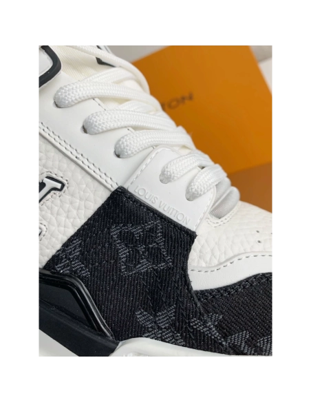 Louis Vuitton Sneakers,LOUIS VUITTON