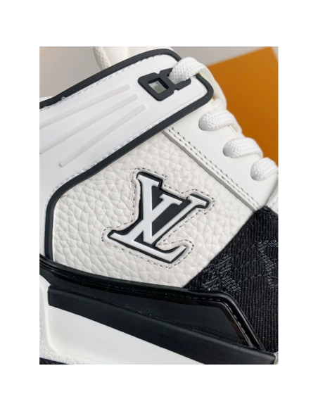 Louis Vuitton Sneakers,LOUIS VUITTON