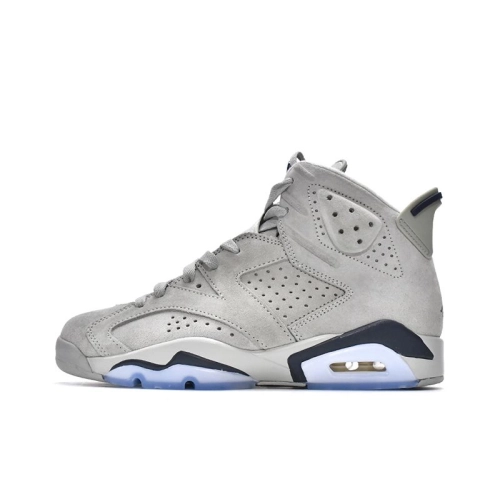 Air Jordan 6,Best quality and fast shipping,CT8529-012