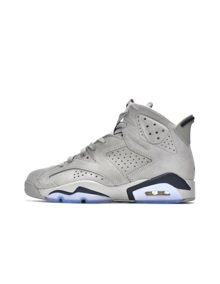 Air Jordan 6,Best quality and fast shipping,CT8529-012