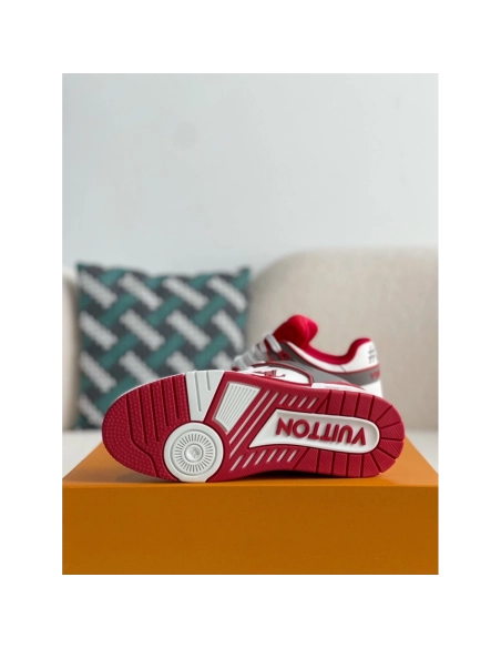 Louis Vuitton Sneakers,LOUIS VUITTON