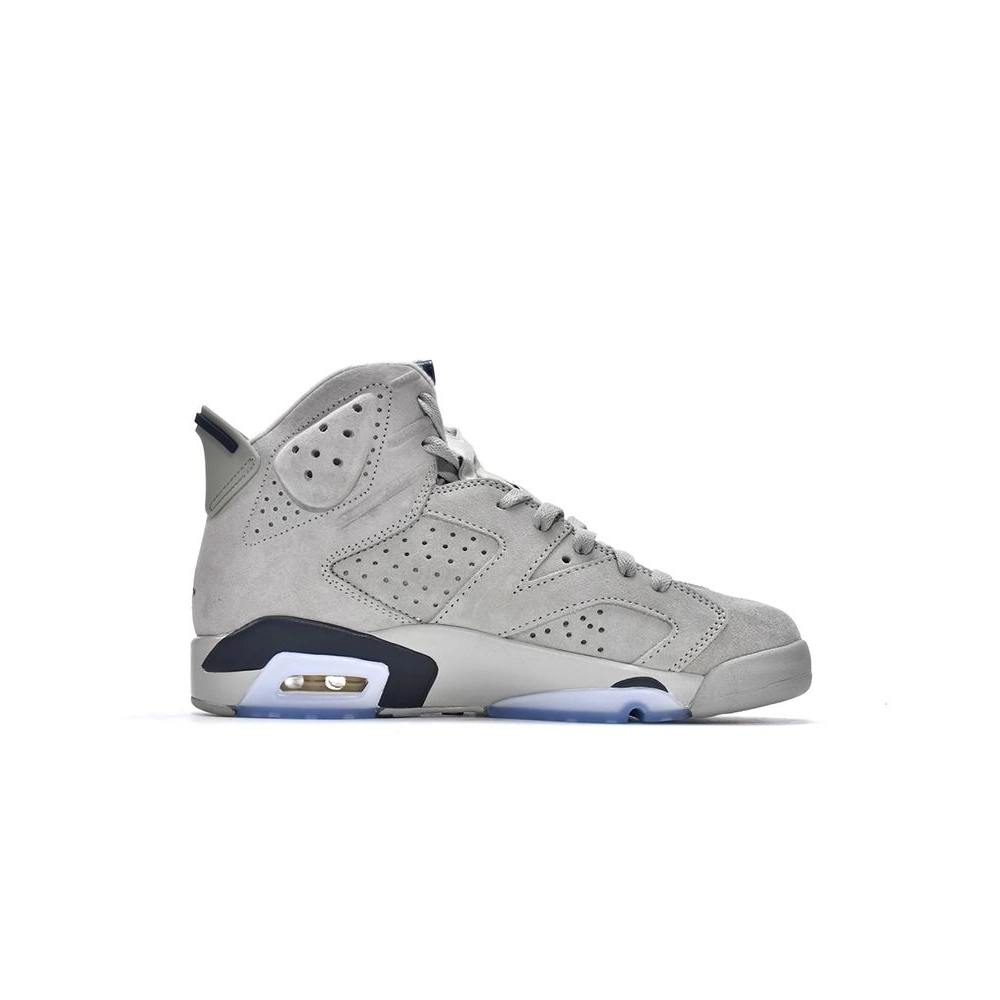 Air Jordan 6,Best quality and fast shipping,CT8529-012