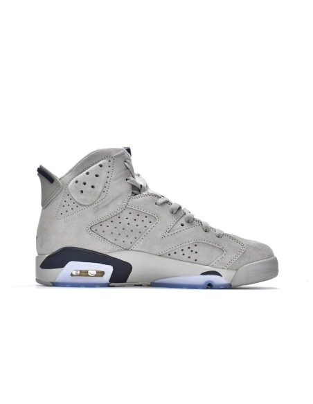 Air Jordan 6,Best quality and fast shipping,CT8529-012