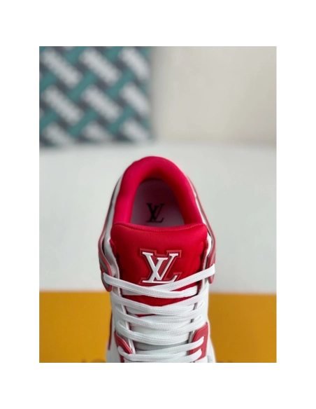Louis Vuitton Sneakers,LOUIS VUITTON