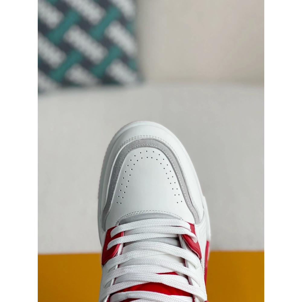 Louis Vuitton Sneakers,LOUIS VUITTON