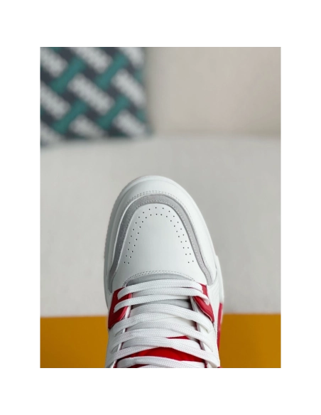 Louis Vuitton Sneakers,LOUIS VUITTON