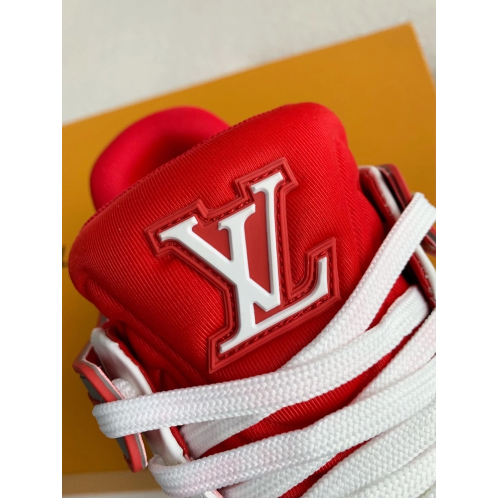 Louis Vuitton Sneakers,LOUIS VUITTON
