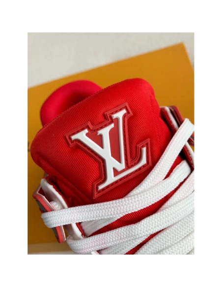 Louis Vuitton Sneakers,LOUIS VUITTON