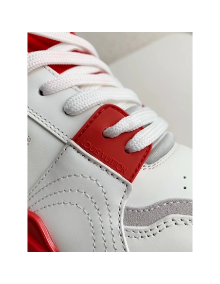 Louis Vuitton Sneakers,LOUIS VUITTON