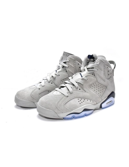 Air Jordan 6,Best quality and fast shipping,CT8529-012
