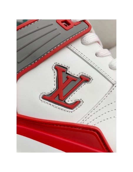 Louis Vuitton Sneakers,LOUIS VUITTON