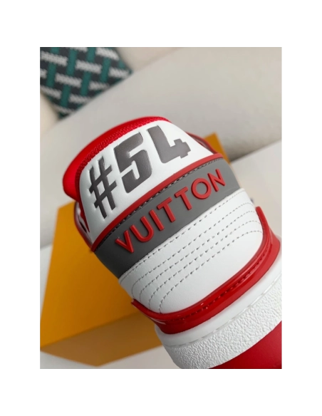 Louis Vuitton Sneakers,LOUIS VUITTON