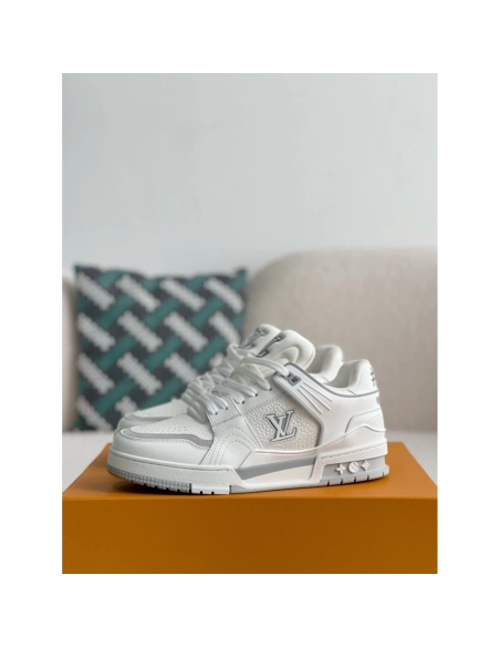 Louis Vuitton Sneakers,LOUIS VUITTON