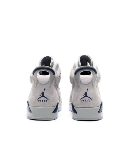 Air Jordan 6,Best quality and fast shipping,CT8529-012