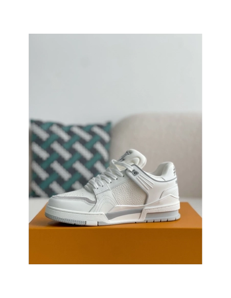 Louis Vuitton Sneakers,LOUIS VUITTON