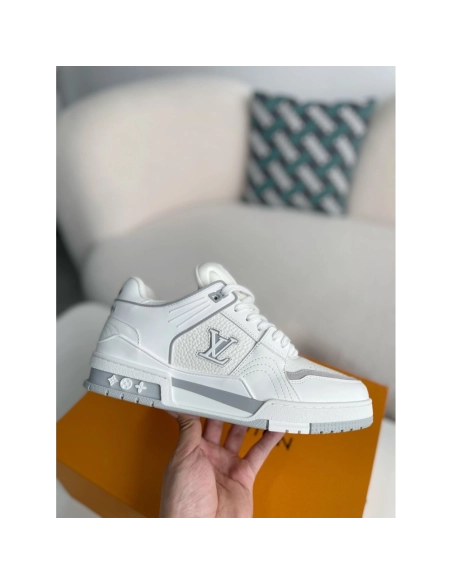 Louis Vuitton Sneakers,LOUIS VUITTON