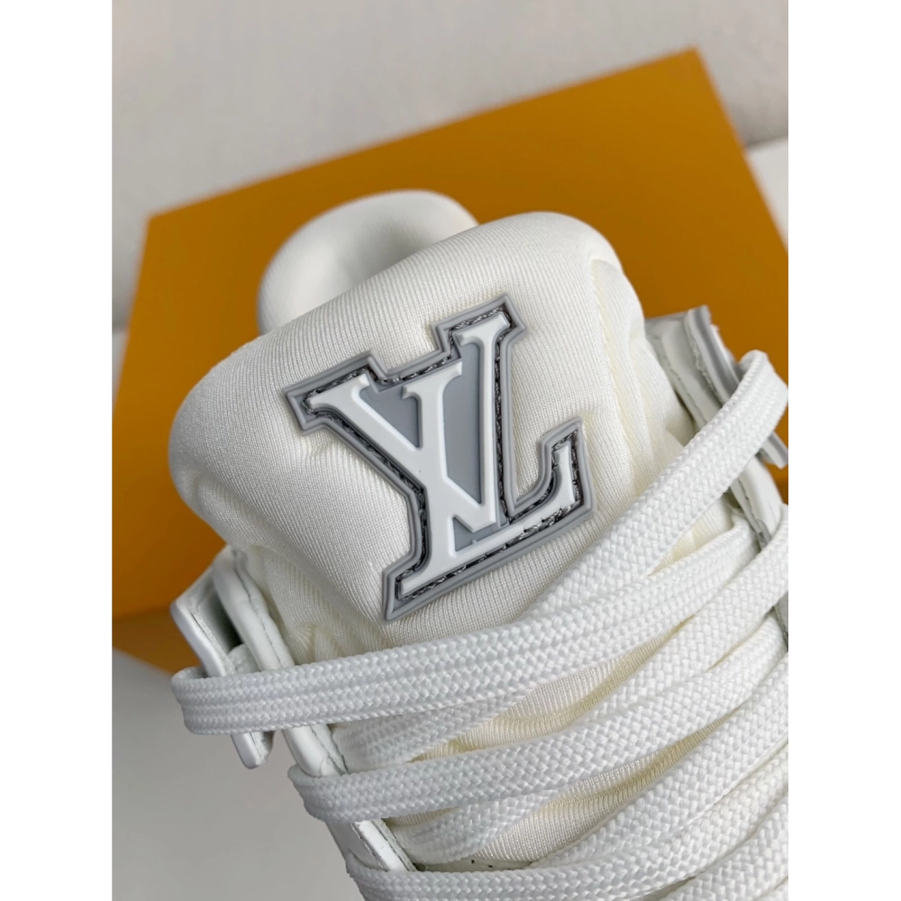 Louis Vuitton Sneakers,LOUIS VUITTON