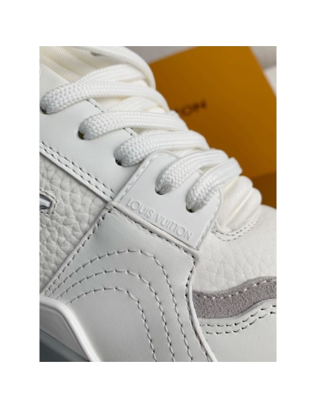 Louis Vuitton Sneakers,LOUIS VUITTON