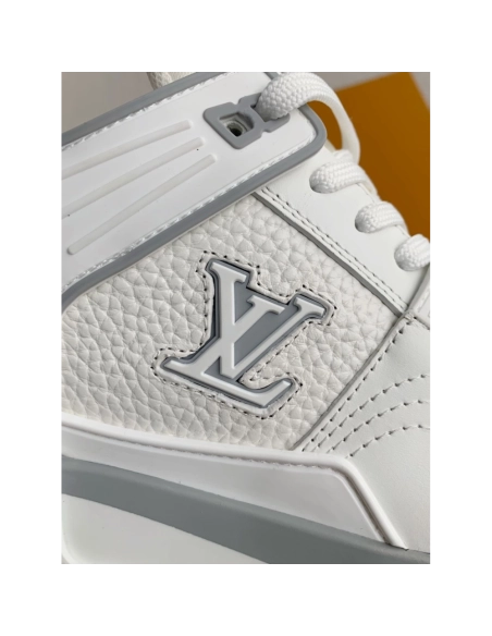 Louis Vuitton Sneakers,LOUIS VUITTON